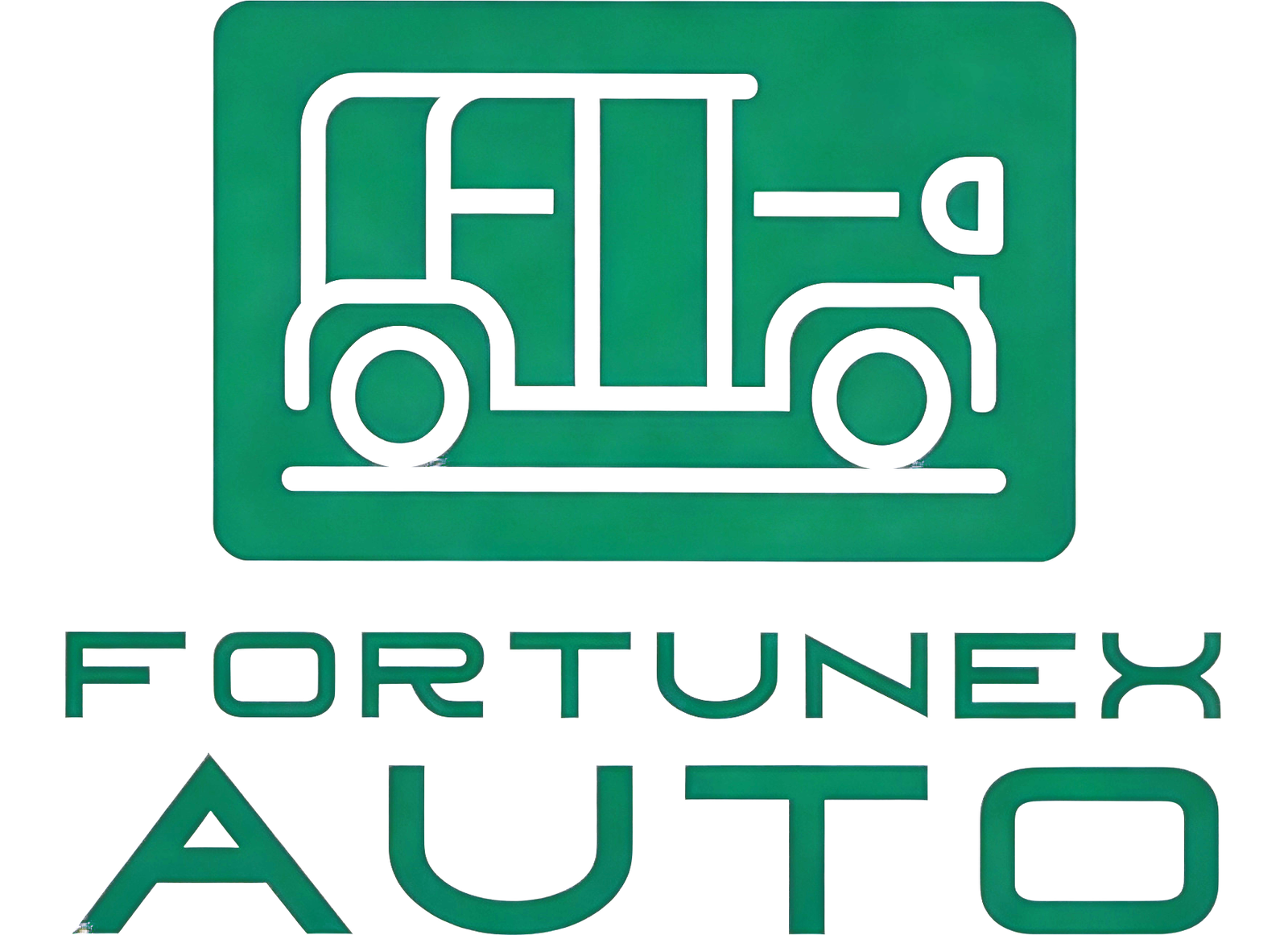 shop.fortunexauto.com